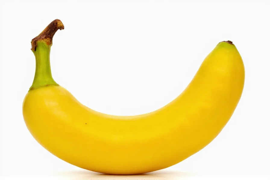 Sweet Banana Pepper: Mild Flavor Profile & Uses