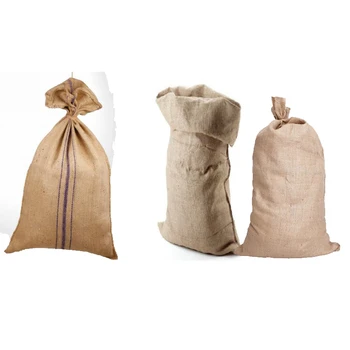 wholesale used gunny bag jute sack bag cheap clean bangladesh