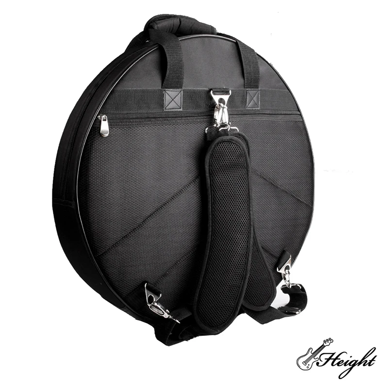 cymbal bag 22 inche 9.jpg