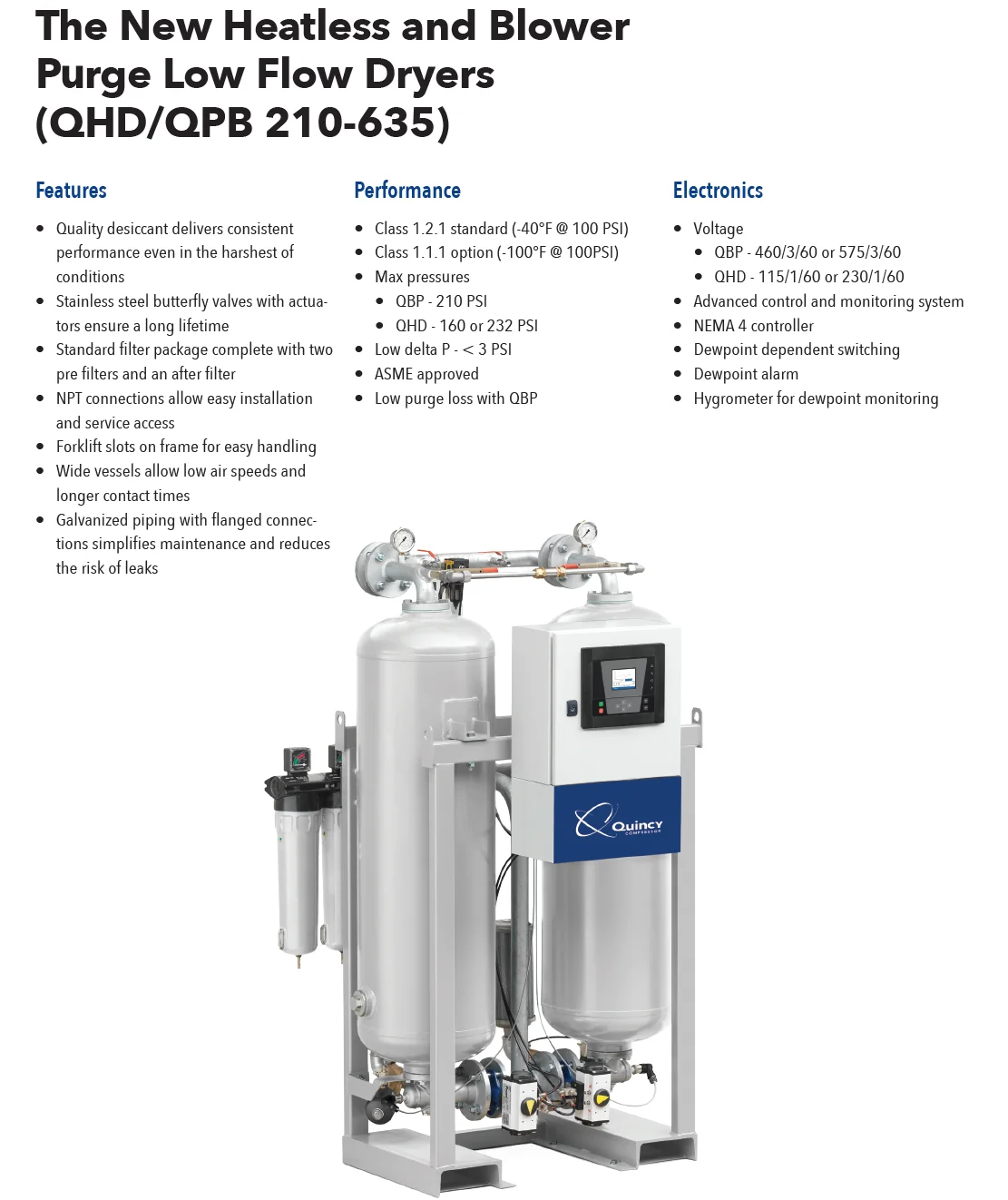 desiccant dryer3.jpg