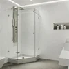 /product-detail/stainless-steel-bathroom-shower-stall-cubicle-enclosure-62246542178.html
