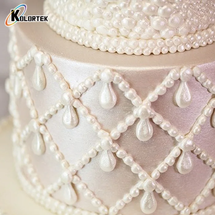 mica color additive.png