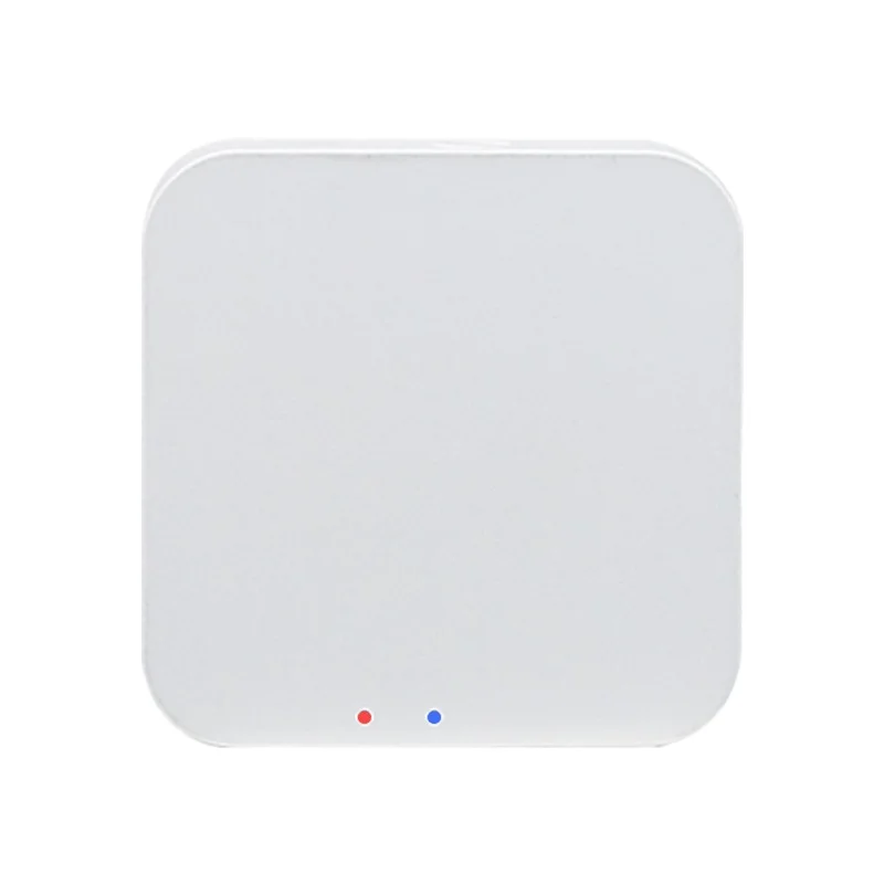 iot wireless networking stable zigbee wifi gateway with alexa voice control google vietnam - ANKUX.COM