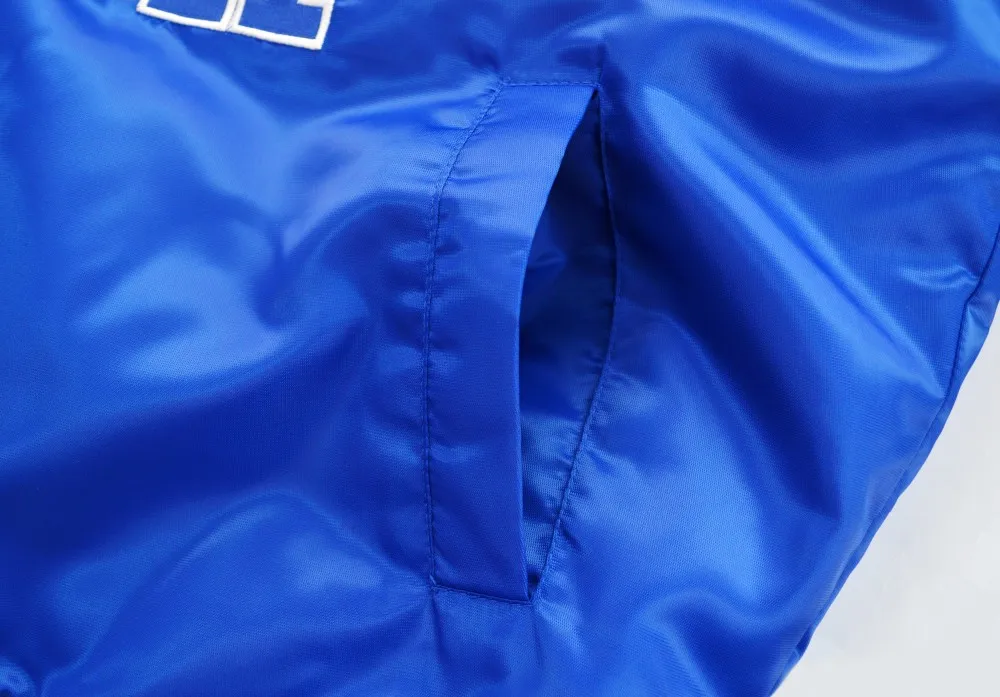 bomber jackets 05.jpg
