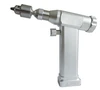 Orthopedic surgical 1200 RPM Electric Power Bone Drill with Stepless speed regulation