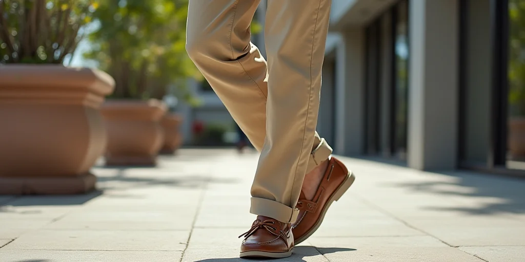 sachin and babi light blue dress Grey Pants Brown Shoes: What Shirt to Wear + Full Outfit Guide (2026)   Nimble Made