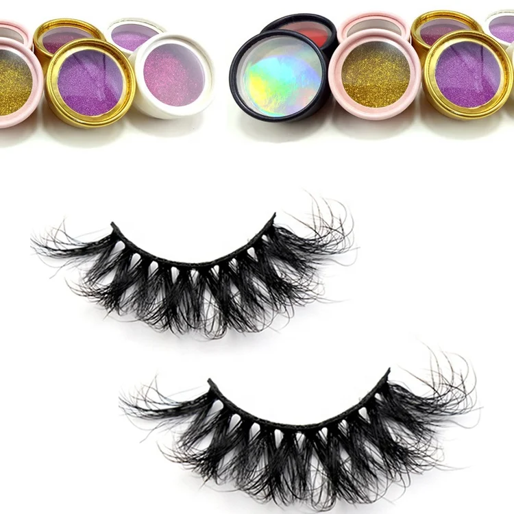 Lash vendor mink strip lashes lashes3d wholesale vendor bulk