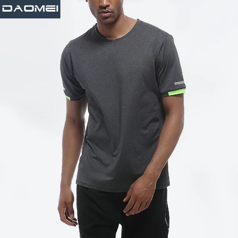 

wholesale china suppliers apparel warm design your own jogging tracksuits fitness running wear men