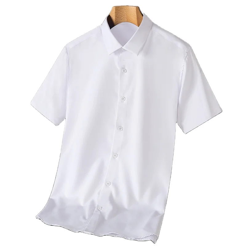 

Men's Casual Shirt, Picture shown