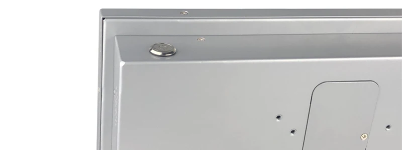 Factory Price High Standard Quality 15 inch All In One Industrial PC Intel Industrial Computer