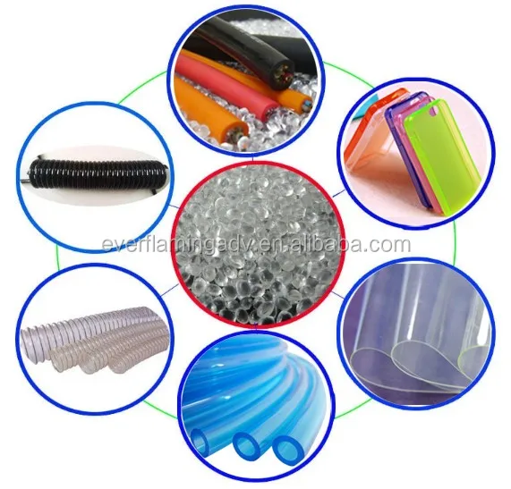 TPU-Granule-l.jpg