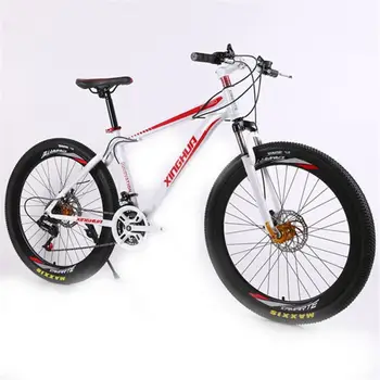 mtb 20 inch frame