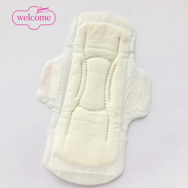 

Me Time Brand Moderate Ultra Thin Pad BPA Free Chlorine Free Sanitary Napkins Sanitary Pads Korean