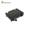 /product-detail/wireless-coverage-solutions-broadband-mimo-ofdm-transmitter-60752630547.html