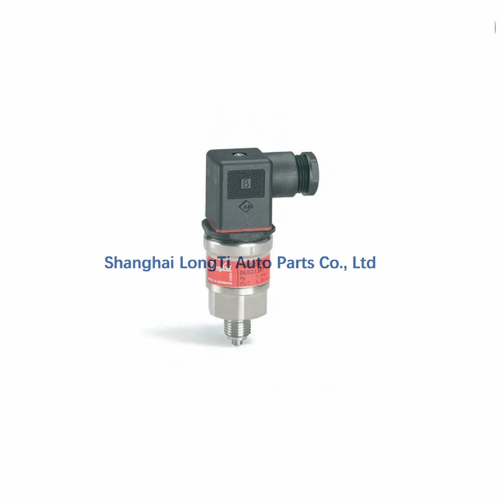 Danfoss Mbs 3100 Compact Pressure Transmitter Buy