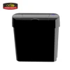 15L High Quality ABS Material Automatic Feminine Sanitary Bins Waste bin CD-7002B