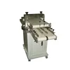 Cake pie slicer cutter server hamburger bread slicer for sale