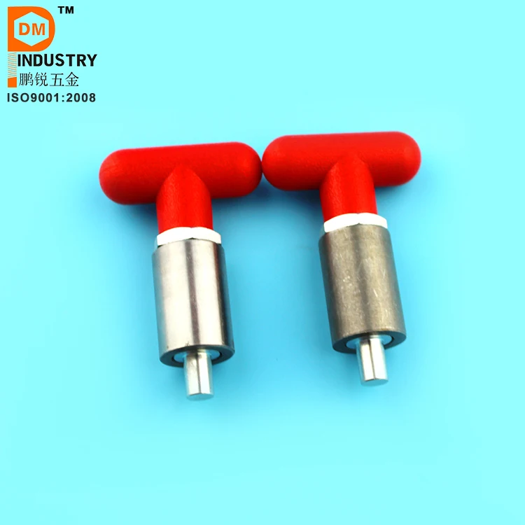 pull pin (2).jpg