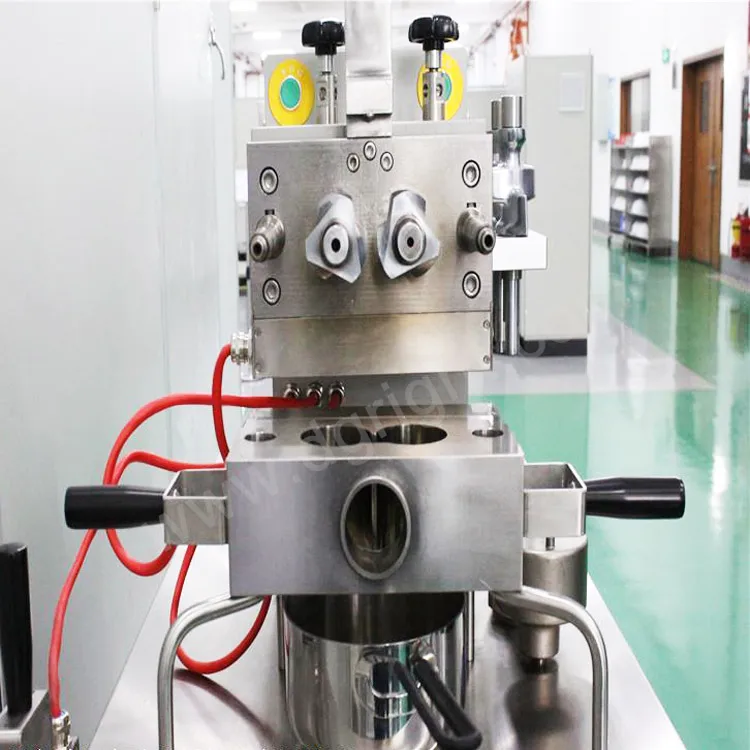 Plastic Rubber Mixer Torque Rheometers Pvc Torque Rheometer Price Buy