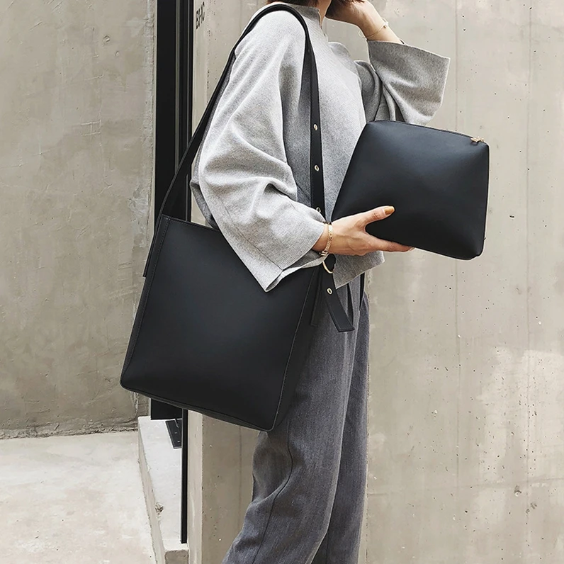

XP1307 2020 spring new trend trend custom shoulder bag diagonal pu leather handbag