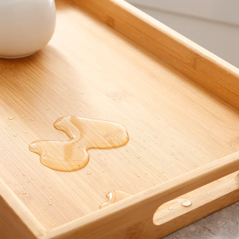 bamboo tea set tray (4).jpg