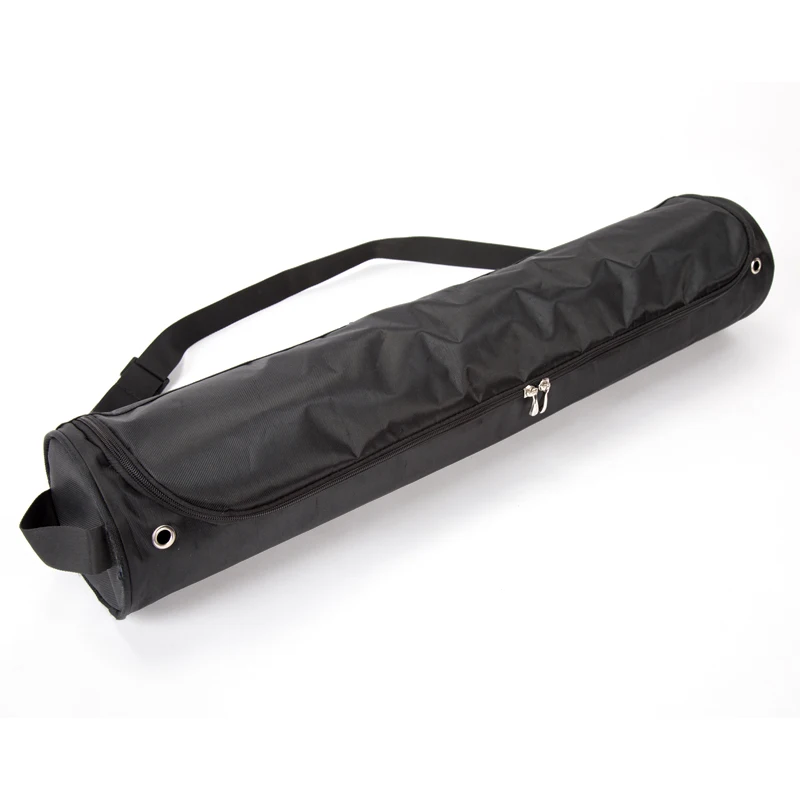 

Private Label Custom Mat Yoga Bag With Zipper Pocket