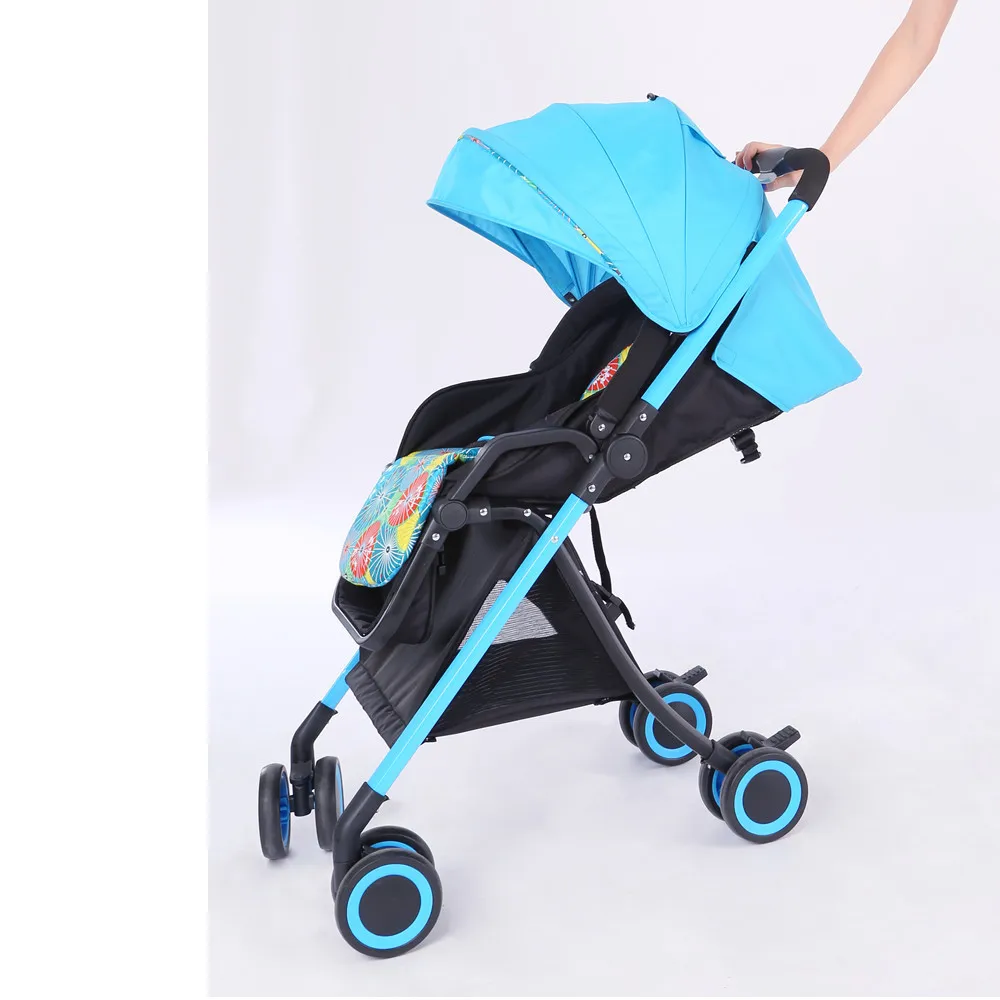Las mejores ofertas en Cochecitos Graco Azul | eBay Las mejores ofertas en Cochecitos Graco Azul | eBay