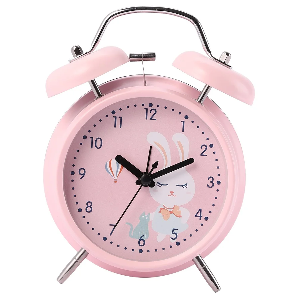 

Wholesale Light Alarm Clock