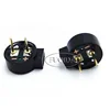 High Temperature Buzzers Magnetic Buzzer 3v Buzzer