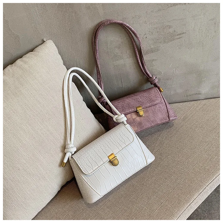 

woman bags luxury handbags bags women handbags ladies purses and handbags bag women, Black,white,green,yellow,purple