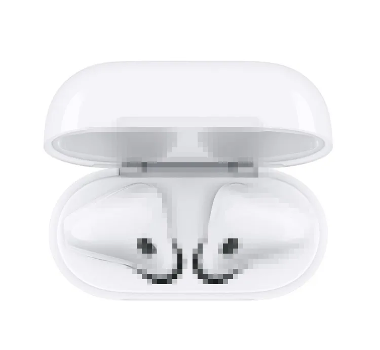 

2020 hot sale HiFi sound good price and quality earphones BT wireless
