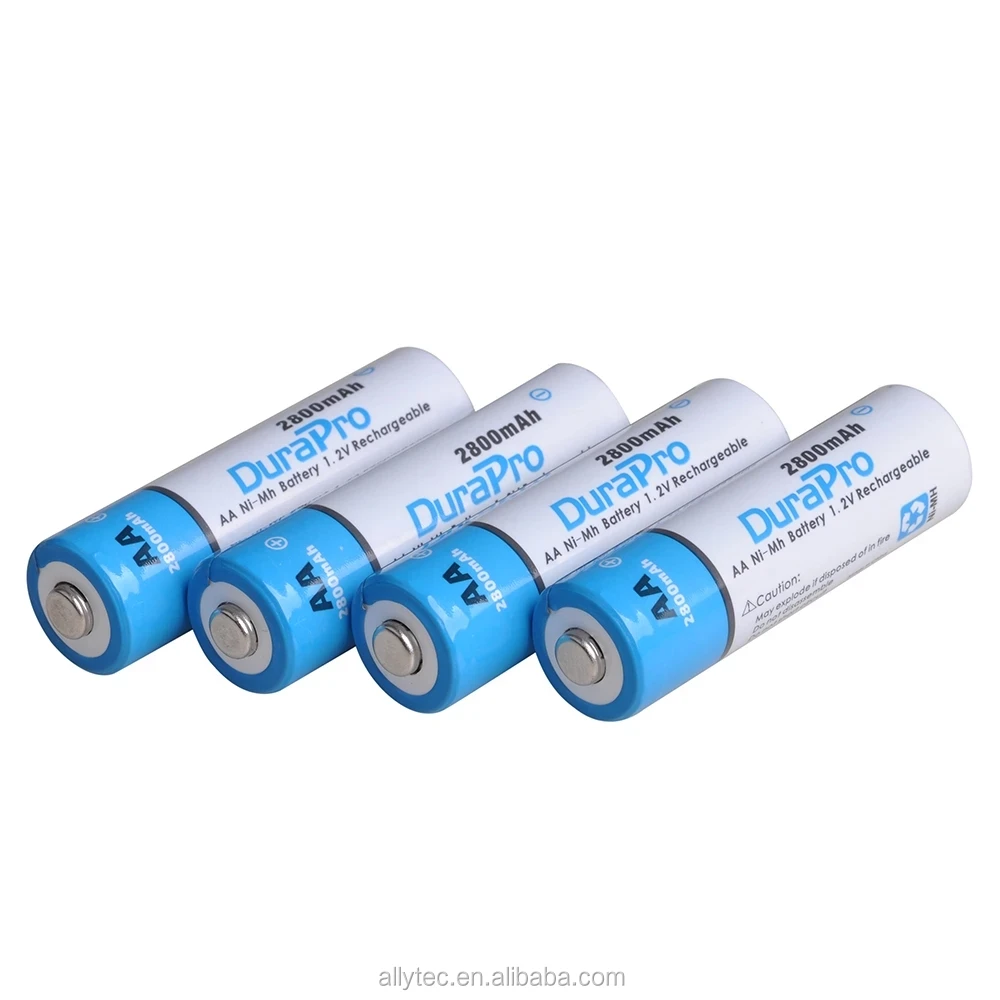 aa battery (2).jpg