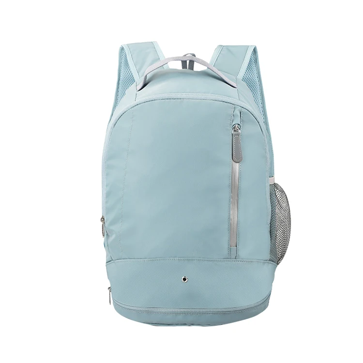 

Wholesale custom retro school bags back pack backpack shoe bags for girls boys backpack manufacturer, Customized color