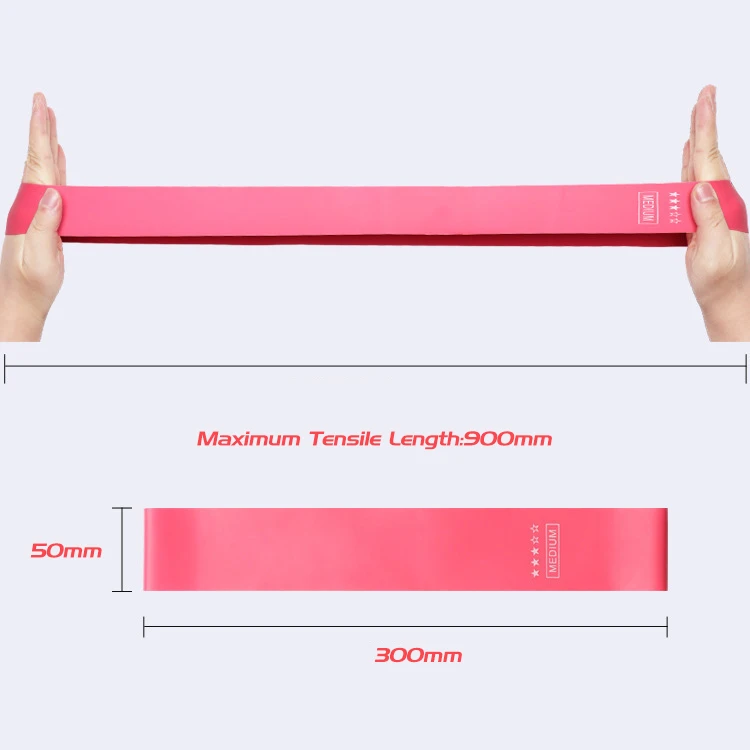 A0222-67 (6)