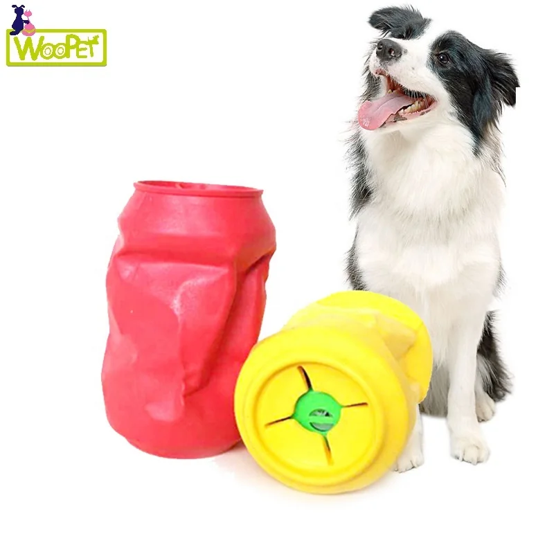 

Squeaky funny dog chew toys voice interactive dog toys pet toys