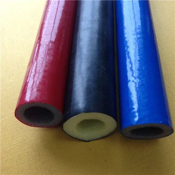 Insulated Pexb Pipe Buy Pexb Pipe,Insulated Pexb Pipe,Pipe Product