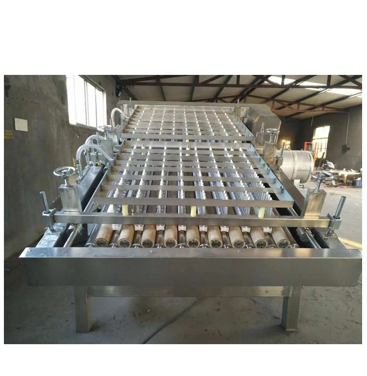 Shrimp shelling (3).jpg