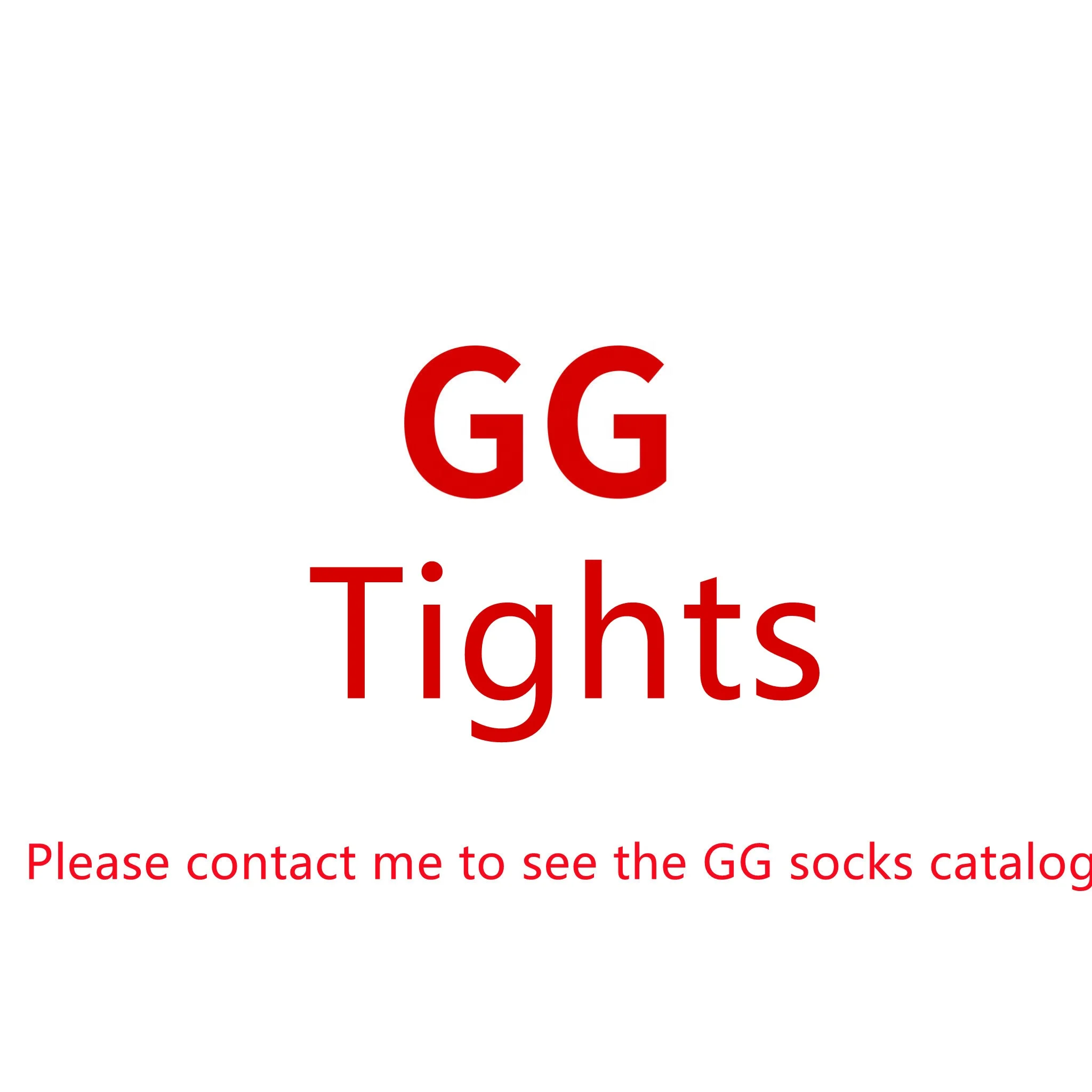 

2021 Hot selling high quality luxury designer tights pantyhose famous brand women brown gg tights thick gg leggings stockings, Picture shown