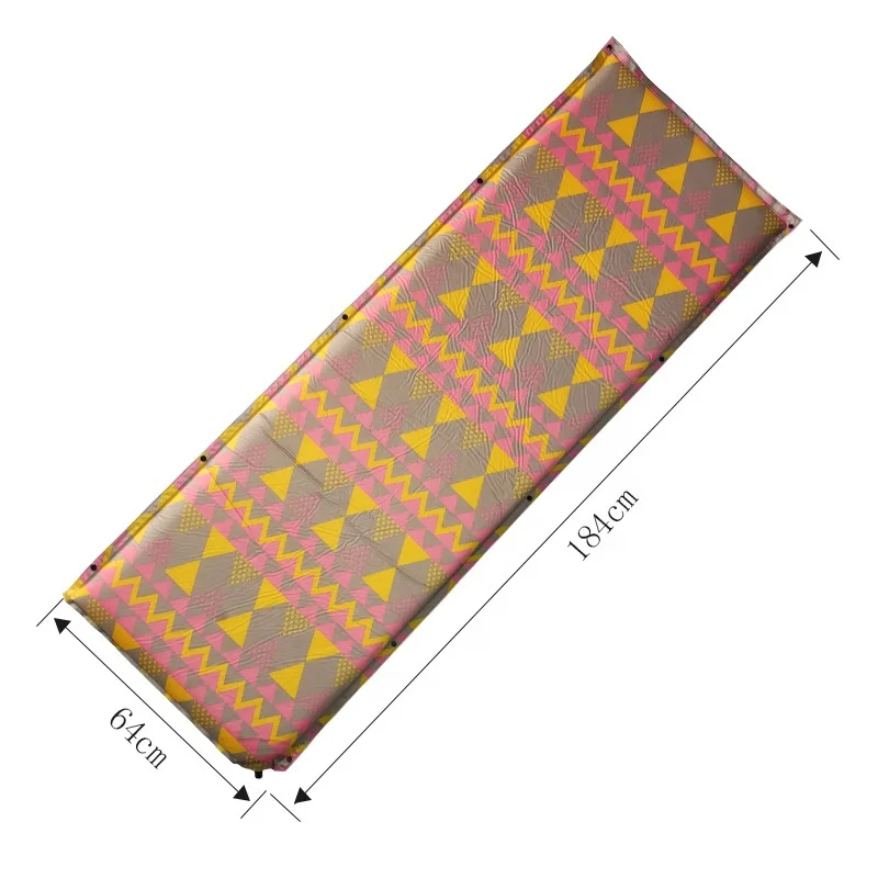 

Outdoor Playground Picnic Mat Waterproof PVC Outdoor Mats, Customized color