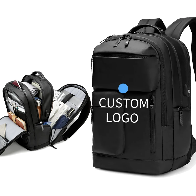 

quality 15.6 inch softback business laptop bags mochila para laptop