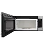 /product-detail/30-inch-1-7-cu-ft-120v-countertop-digital-microwave-oven-for-oem-62244245395.html