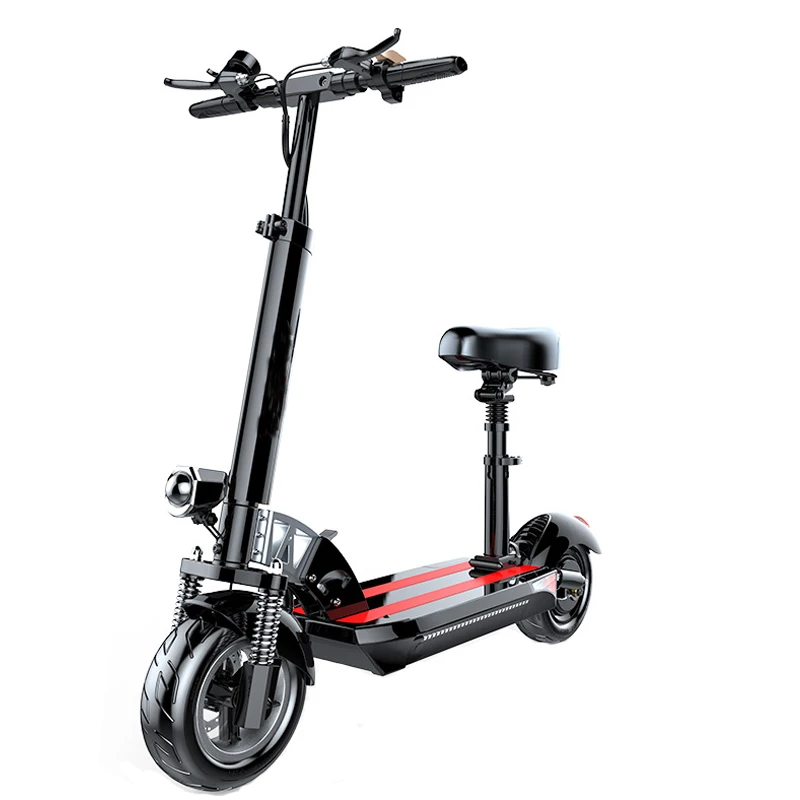 

ELECTRIC SCOOTER FOR ADULT Q8 MADE IN CHINA