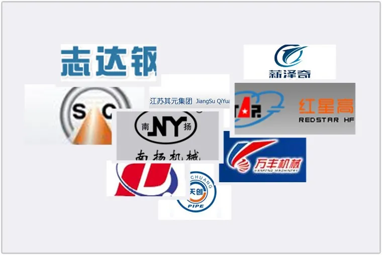 large diameter steel pipe fittings