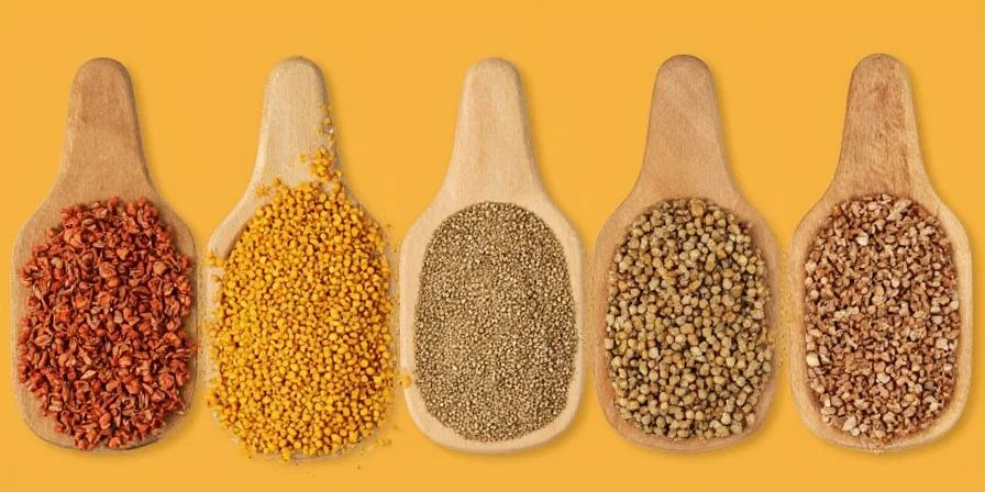 The Great Cumin Conundrum: 10 Spicy Secrets to Buying Cumin Seeds Online Without Burning Your Taste Buds (or Wallet)