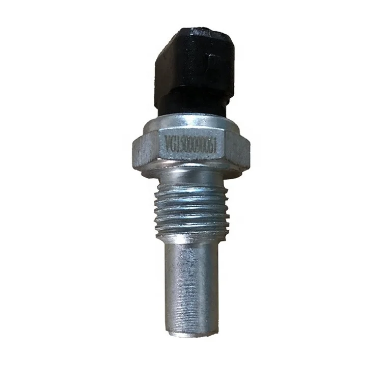 13020385 612600090771 13024014 Oil Pressure Sensor Howo/foton/shacman ...