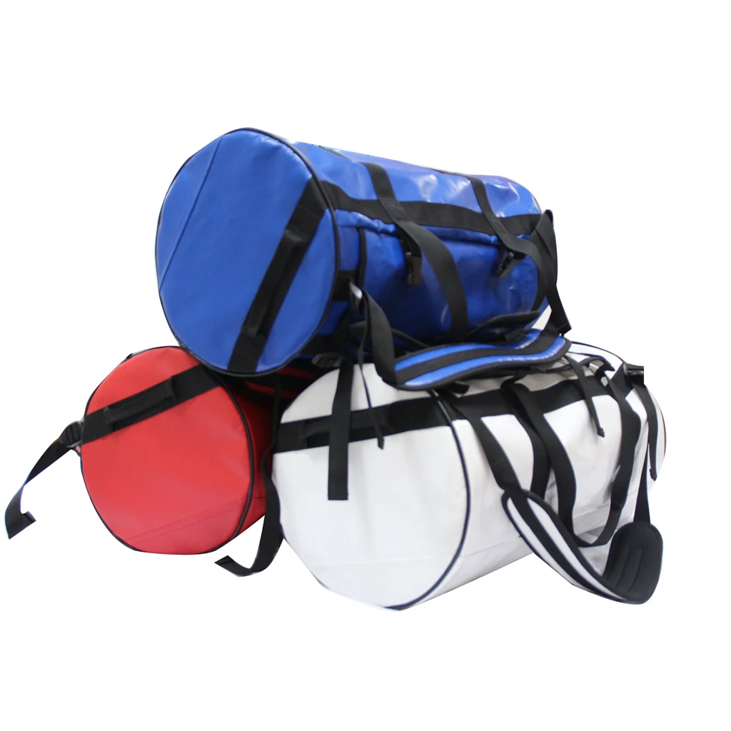 

Special Design Widely Used Scratch Backpack Waterproof Duffel Bag Pvc With Logo