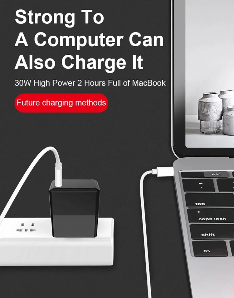 iphone adapter-charger_05.jpg