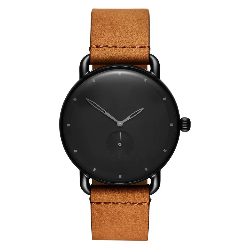 

2020 Quartz Men's Hot Selling 819 quartz Men Hot Sale Watches Men Wrist New Quartz Watch Factory Wristwatches Sales Wrist Watch