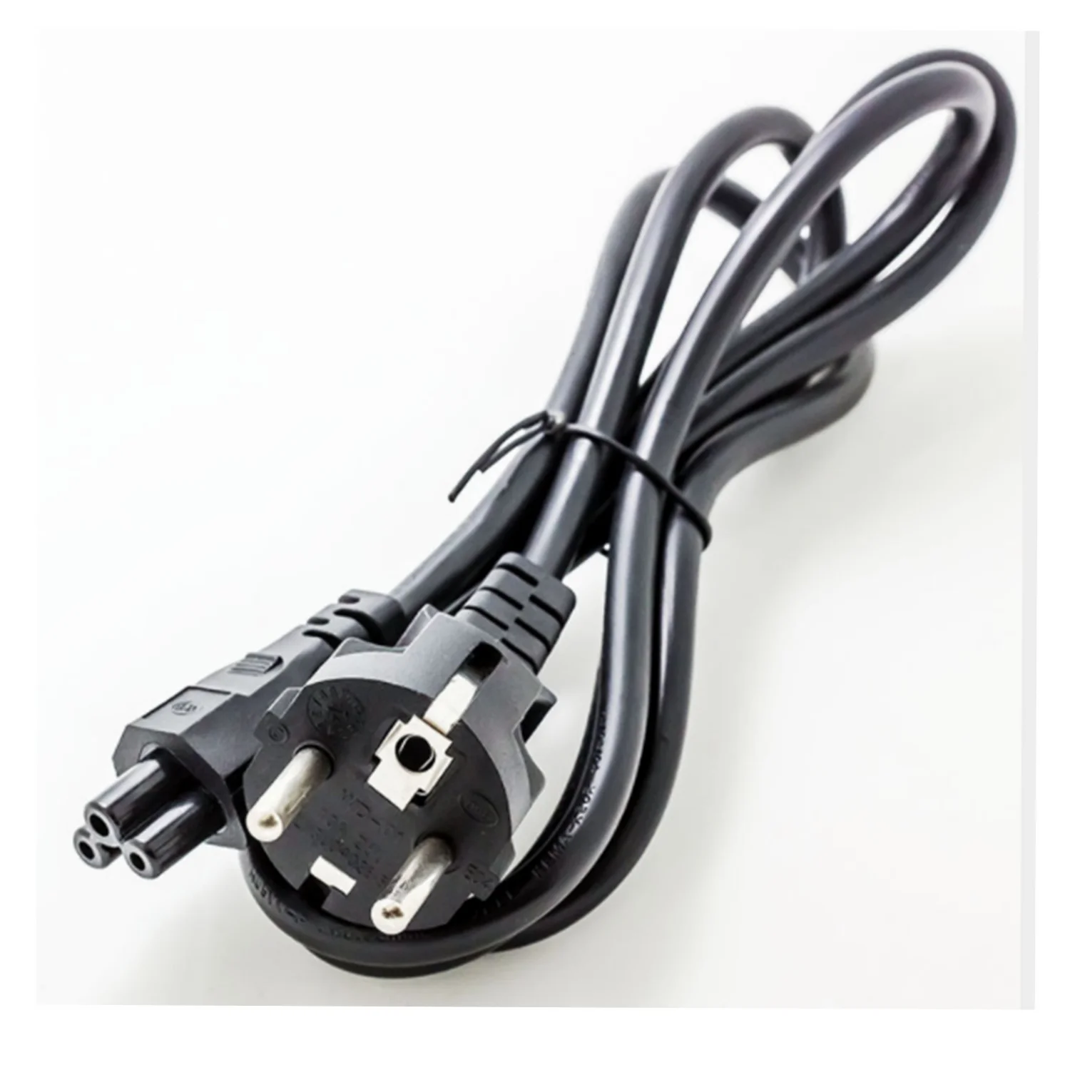 1.5 Meters Of Pure Copper Saa Certification Australian Power Cord Ac ...