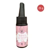 Hard UV Resin No Yellowing Cures in Minutes (Replacement of Padico UV Resin) for DIY Craft Jewellery 25g